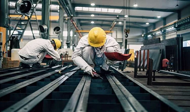 Beydağ ATM Taşıma